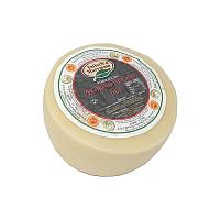 Pecorino Toscano DOP al KG
